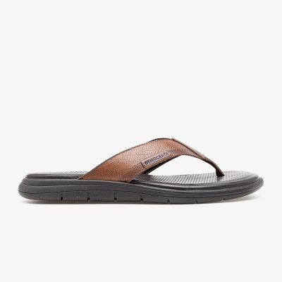 MULES HOMME DEMOCRATA SANDALIA SOUL